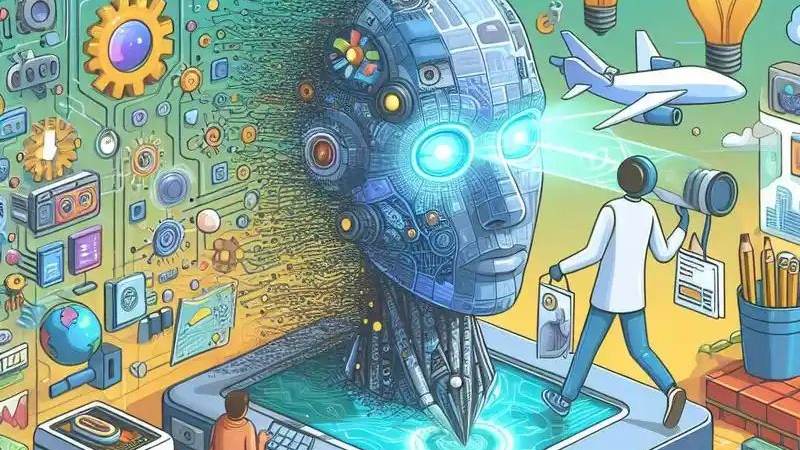 电竞椅人体工学推荐：从腰托到坐深的选购判断思路