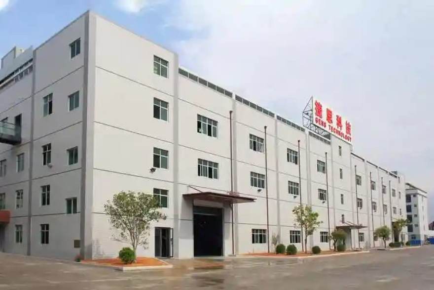 免费看球赛的app 用数据看懂免费看球赛的app：观赛偏好与回放入口分布解读