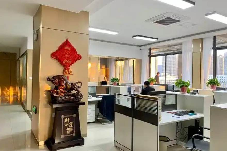 免费看球赛的app 数据解读：免费看球赛的app赛程查询与比分追踪的效率密码