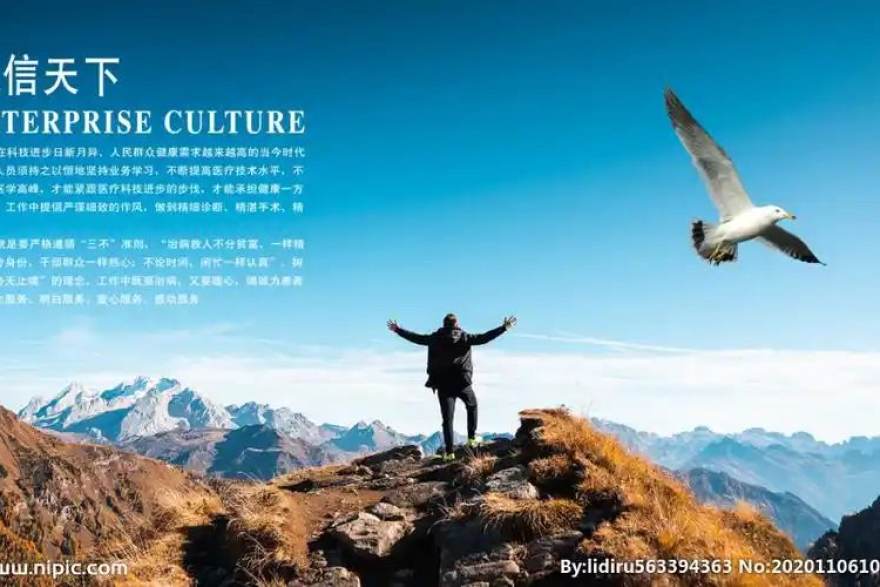 免费看球赛的app画质与回放入口盘点：六个维度选出观赛顺手的客户端