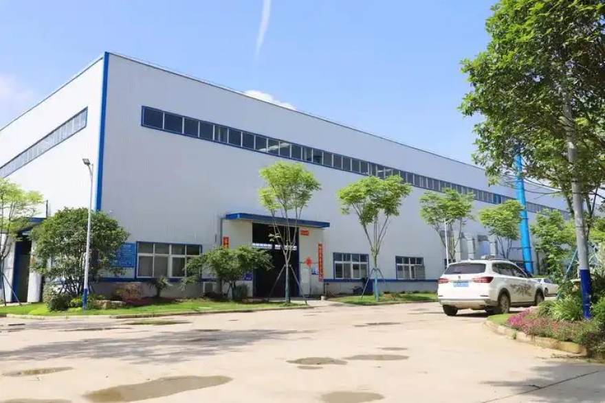 英超西甲意甲观赛体验榜：五大维度盘点免费看球赛的app直播工具