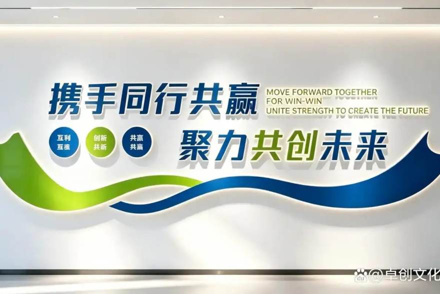 免费看球赛的app 赛程中心使用指南：用日期与联赛维度规划你的秋季观赛周